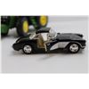 Image 4 : Children's Toys - John Deere Tractors & 57' Chevrolet Corvette