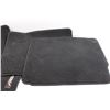Image 5 : Ford Sport Pickup O.E.M Carpet Floor Mats