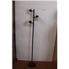 Image 1 : * Three Light Floor Lamp