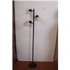 Image 2 : * Three Light Floor Lamp