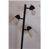 Image 3 : * Three Light Floor Lamp