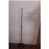 Image 1 : * Adjustable Microphone Stand
