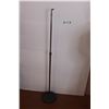 Image 2 : * Adjustable Microphone Stand