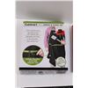 Image 2 : Cuisinart BBQ Apron and Towel Set (NIB), & (4) Cookbooks