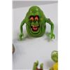 Image 5 : Various Action Figures - Ghost Busters, T.M.N.T, Batman etc.