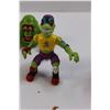Image 6 : Various Action Figures - Ghost Busters, T.M.N.T, Batman etc.