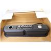 Image 3 : Mopar Cast Aluminum Valve Cover Package (NIB)