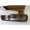 Image 3 : Chromed Valve Covers (unknown fitment - NIB)