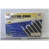 Image 1 : MAPA Ultra-cool Trans-Cooler (NIB)