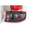 Image 3 : Dodge Dakota 97-04 LED TL Smoke Tail Lights (used)
