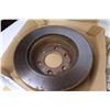 Image 3 : (2) Dodge Rotors (used)