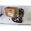 Image 1 : Dodge Tail Lights (ALT-YD-DDAK-97) (used)