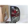 Image 2 : Dodge Tail Lights (ALT-YD-DDAK-97) (used)