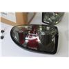 Image 3 : Dodge Tail Lights (ALT-YD-DDAK-97) (used)