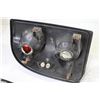 Image 4 : Dodge Tail Lights (ALT-YD-DDAK-97) (used)