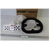 Image 1 : Grant - Sport Steering Wheel