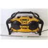 Image 1 : DeWalt Radio Charger (working)
