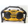 Image 4 : DeWalt Radio Charger (working)