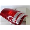 Image 2 : Dodge Dakota 97-04 LED TL Smoke Tail Lights