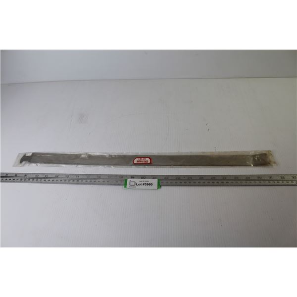 Unitool -Slim Jim S7G Tool Aid - Unlocking Tool