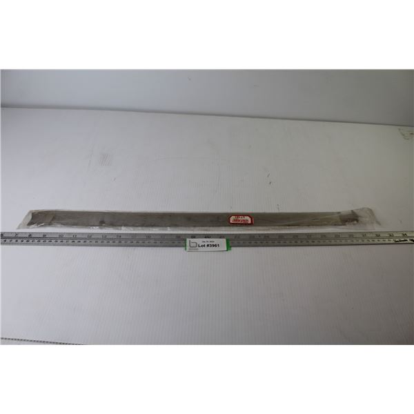 Unitool -Slim Jim S7G Tool Aid - Unlocking Tool