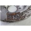 Image 3 : Brake Drum 12 1/2" Rear Disk Brake Rotor