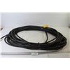 Image 1 : 100' Extension Cord