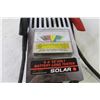 Image 2 : 6 & 12 Volt Battery Load Tester