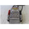 Image 3 : 6 & 12 Volt Battery Load Tester