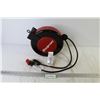 Image 1 : Snap-on Extension Cord Reel