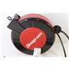 Image 2 : Snap-on Extension Cord Reel