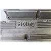 Image 2 : (2) Mopar - Holley - Mickey Thompson Valve Covers