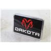Image 8 : Dodge & Dakota Stickers - Truckers Clip Board - Zip Ties - Starter (unknown make) - Dakota Hitch Cov