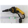 Image 1 : DeWalt Screw Gun (working)