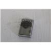 Image 3 : Empty Cabela's Tin - Harley Davidson Zippo Lighter