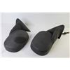 Image 2 : (2) Truck Mirrors