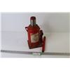 Image 1 : 20 Ton Bottle Jack