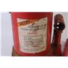 Image 2 : 20 Ton Bottle Jack