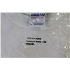 Image 2 : Strapping - Gildan T-shirt (Size XL)