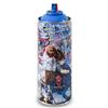 Image 1 : Work Well Together by Mr Brainwash