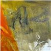 Image 2 : Last Touch by Pino (1939-2010)