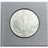 Image 3 : 2007 American Silver Eagle