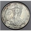 Image 1 : 2018 American Silver Eagle