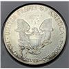 Image 2 : 2018 American Silver Eagle