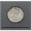 Image 3 : 2018 American Silver Eagle