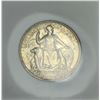 Image 3 : 1936-D U.S. San Diego Commemorative 50c NGC MS65 Old Fatty