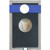 Image 2 : 1883-CC Morgan Silver Dollar NGC MS64 GSA