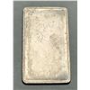Image 2 : JM Assayers Refiners 5g .999 Silver Bar