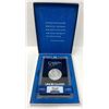 Image 1 : 1882-CC Morgan Silver Dollar NGC MS63 GSA