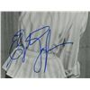 Image 1 : Elizabeth Taylor signature cut